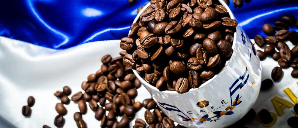 Nuevo récord: El precio del café alcanza los $356