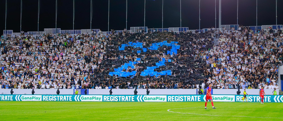 Alianza busca que su afición vuelva a la cancha y pone sus entradas en oferta al 2X1