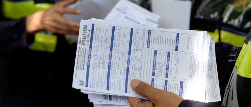 VMT alerta a ciudadanía a no caer en estafa