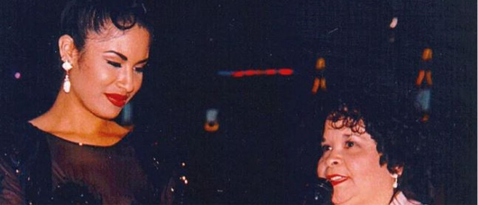 Yolanda Saldívar, condenada por la muerte de Selena, inicia proceso para recibir su libertad condicional