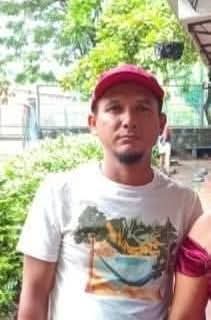 Él era José Villareal: joven ahogado en La Pirraya