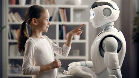 2025: Adiós Generación Alfa y hola Generación Beta