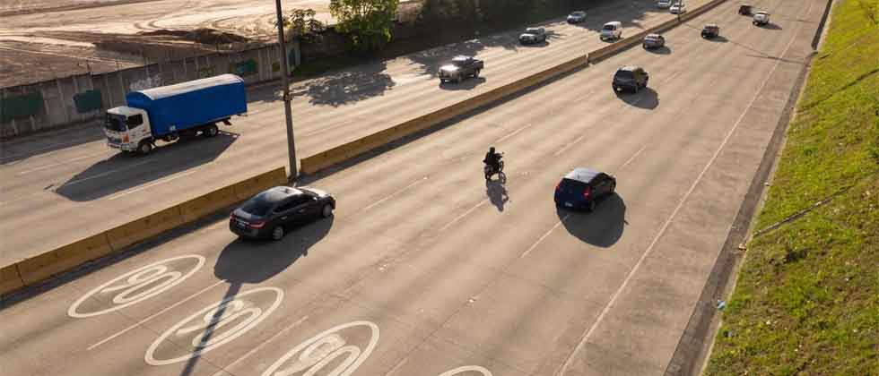 Habilitan link para actualizar información personal y consultar esquelas