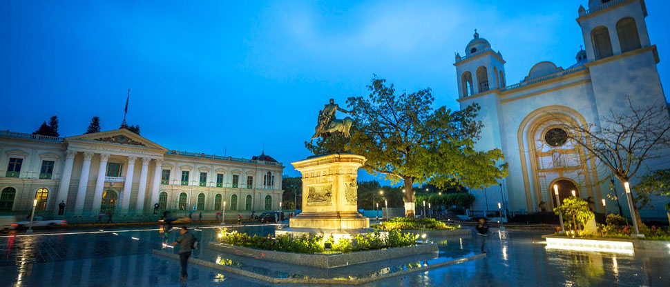 Enero continúa sumando días sin homicidios