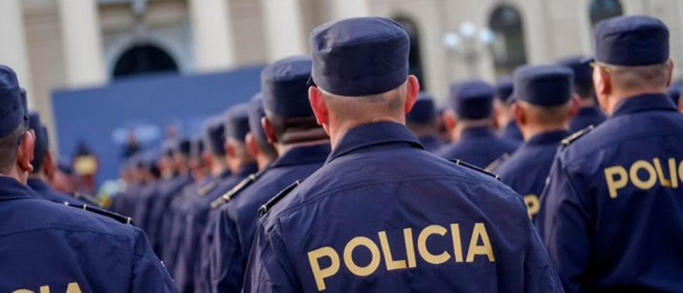 Enero lleva 12 días consecutivos sin homicidios