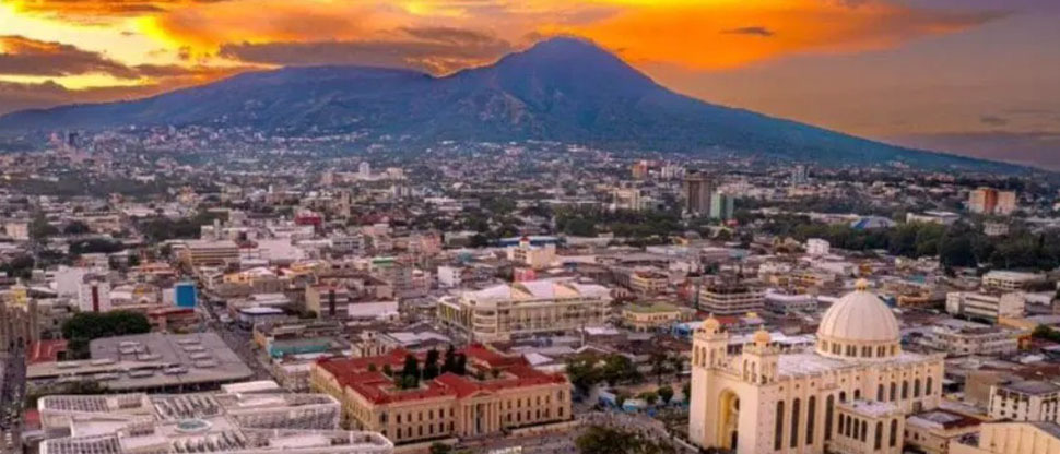 Enero acumula 14 días consecutivos sin homicidios