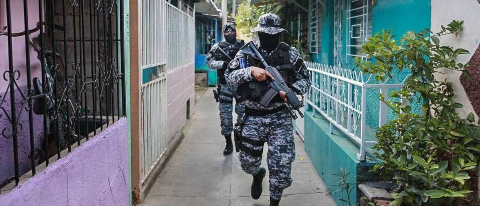 Enero suma 18 días sin homicidios