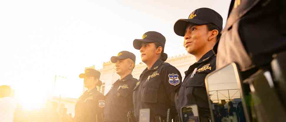 El Salvador llega a los 17 días con cero homicidios en enero 2025
