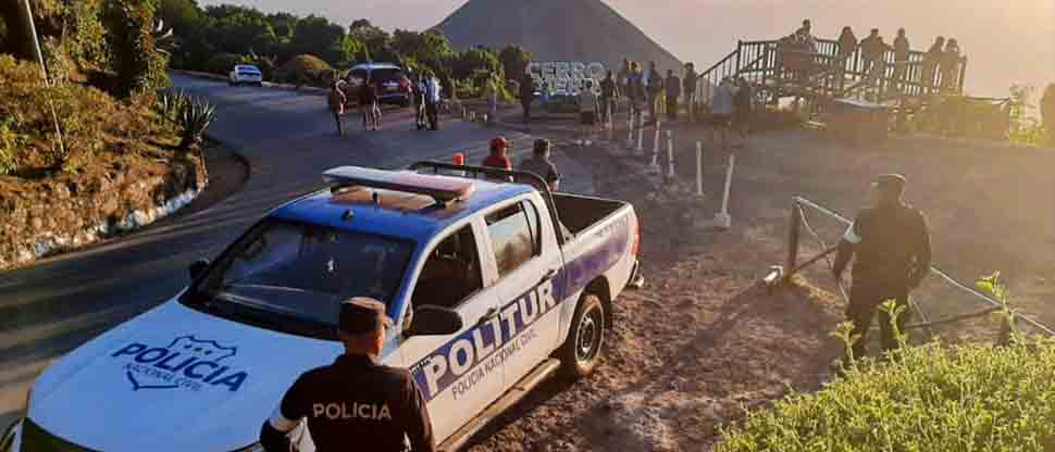 El Salvador ya vive 21 días sin homicidios en enero 2025