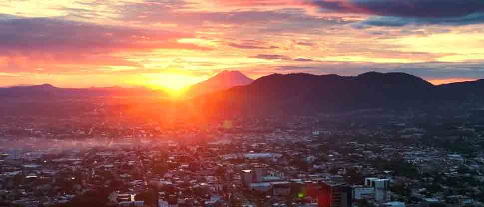 Enero 2025 suma cuatro días con cero homicidios en El Salvador.