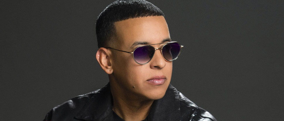 Daddy Yankee lanza su nueva canción en la que afirma que ganará la guerra a la depresión