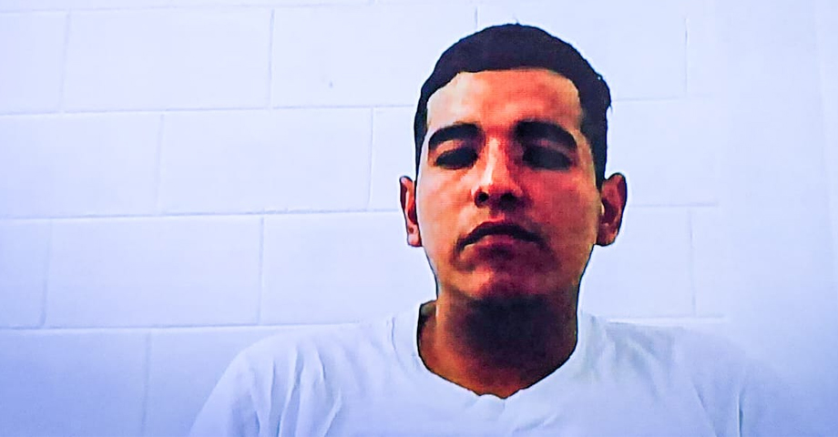 A JUICIO: sujeto fingía ser conductor de UBER para privar de libertad a clientas