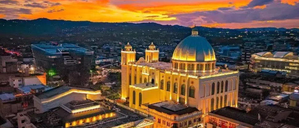 Enero suma seis días consecutivos sin homicidios