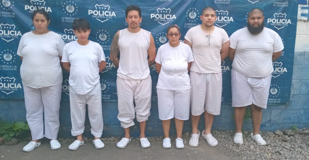 Presentan requerimiento contra estafadores que usaban perfiles falsos para vender vehículos