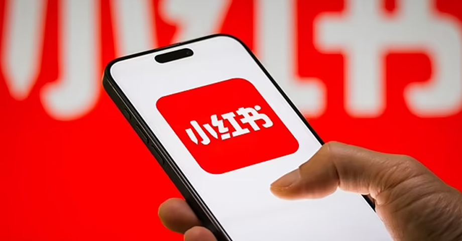 RedNote, la red social que se perfila como alternativa ante el cierre de TikTok en EE.UU.