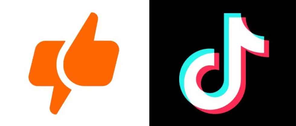 Clapper la nueva app que podría sustituir a TikTok