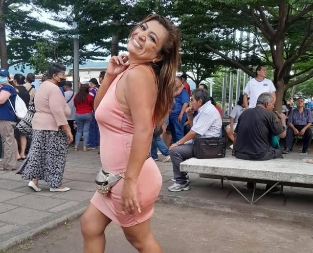«Vamos a enseñar y que nos paguen»: Yanira Berríos confirma que abrirá su OnlyFans