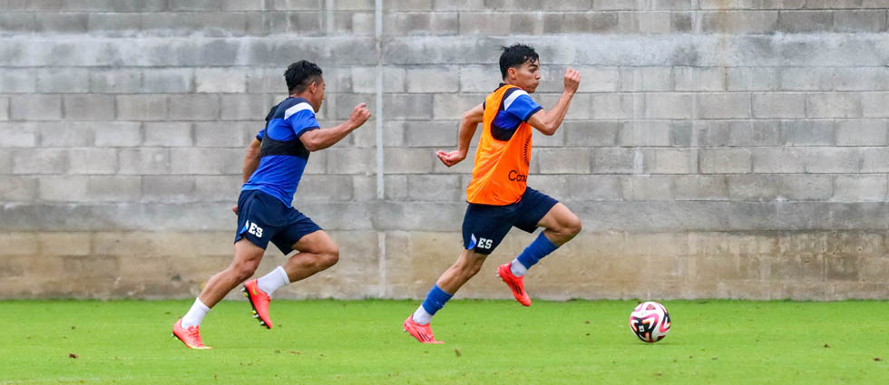 Inicia la era ‘Bolillo’ Gómez: esta es la primera lista de convocados del colombiano