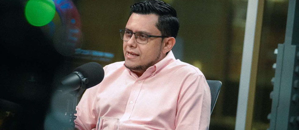 210 personas han sido capturadas en el 2025 por manejar borrachas