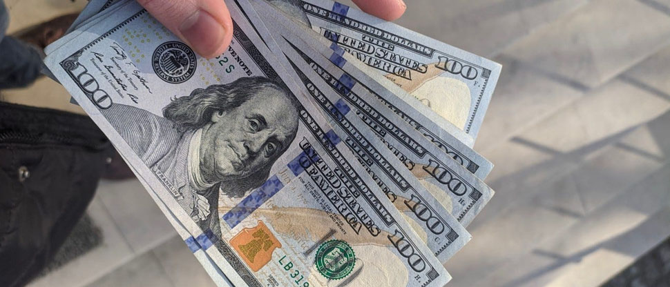 Hombre recupera su libertad tras pagar $500 por dañar moto y deberá evitar consumir alcohol