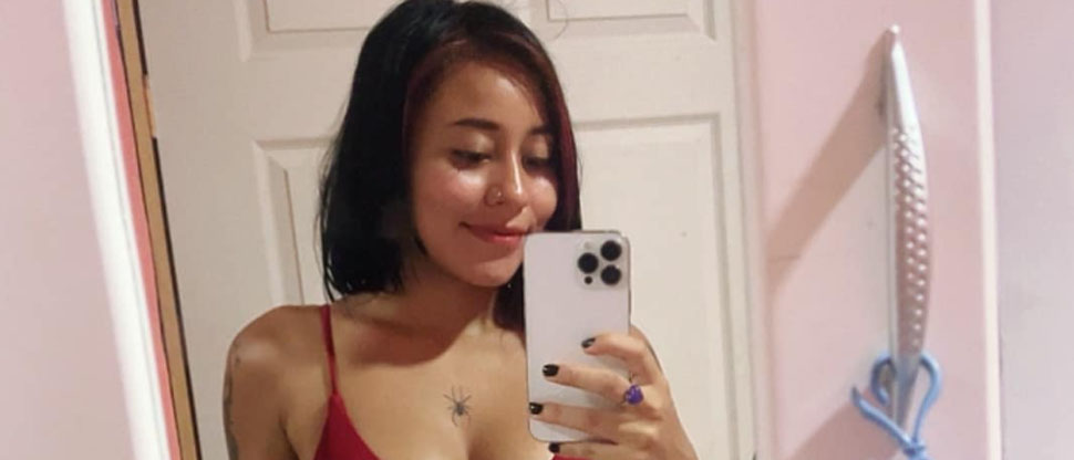 “Bella Gamer” presume casa y carro comprados con regalos en TikTok y ganancias de OnlyFans