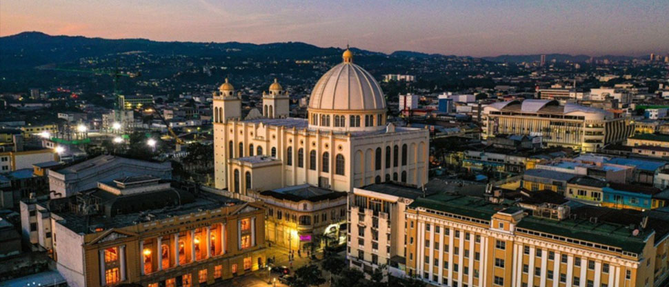 Febrero suma 8 días sin homicidios