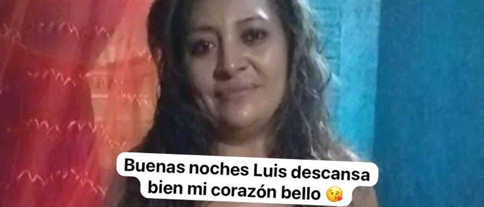 La “Corazón Bello” habría facturado $25,000 por publicar contenido en la página azul 