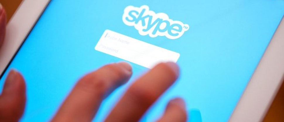 Fin de una era: Microsoft le dice adiós a Skype