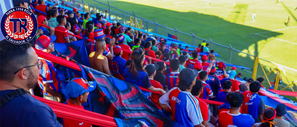 La Turba Roja no viajará a San Miguel porque los boletos son muy caros