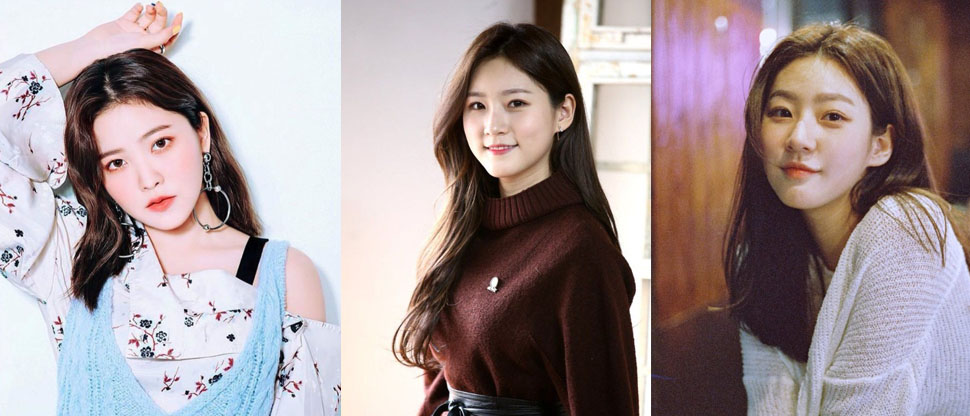 Encuentran sin vida a la actriz Surcoreana Kim Sae-Ron