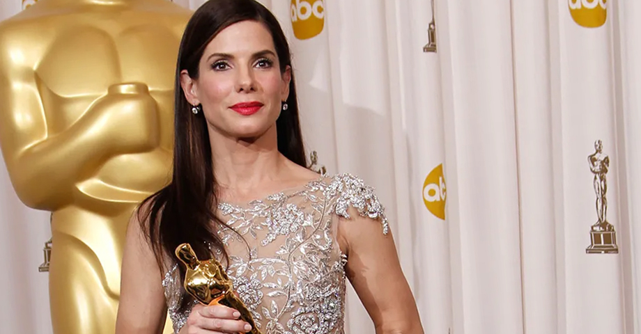 Sandra Bullock advierte sobre modalidad de estafas que involucran su imagen