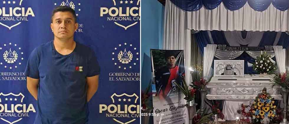 Motociclista atropellado por conductor ebrio fallece tras no resistir cirugía