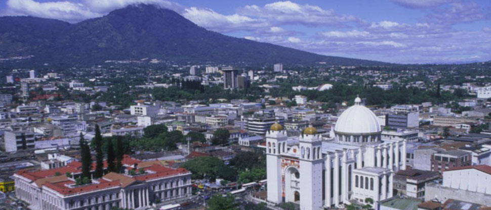 Febrero suma 15 días sin homicidios