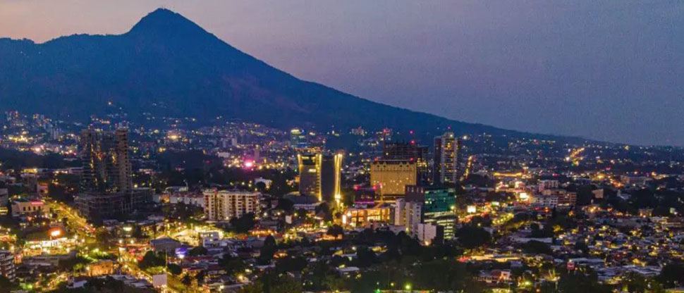 Febrero suma otro día más sin homicidios