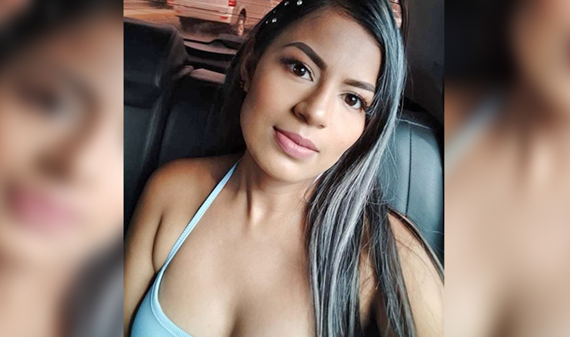 Joven mujer muere tras someterse a una cirugía estética; deja a dos niños en la orfandad