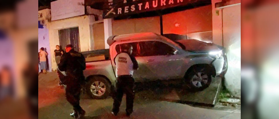 GUATEMALA: violencia imparable cobra la vida de reconocida abogada y tiktoker