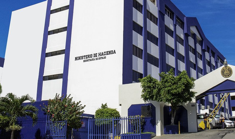 Habilitan opciones digitales para realizar declaración de renta 2024