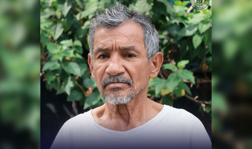 Le quitó la vida a una mujer en San Salvador y podría pasar el resto de sus días en la cárcel
