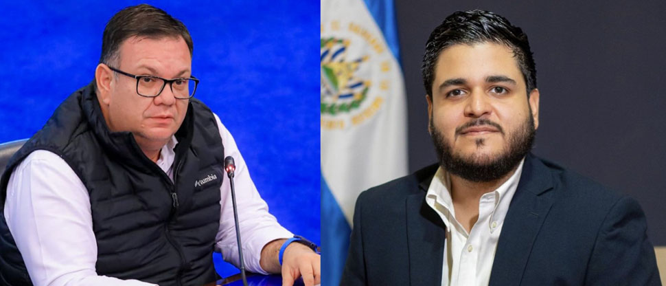 Héctor Silva dice que no tiene los $50 mil para pagar su condena por difamación