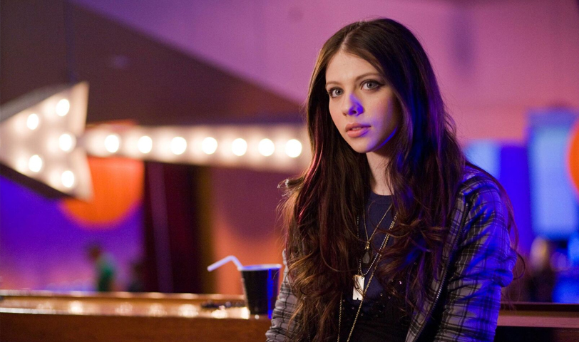 Muere a los 39 años, Michelle Trachtenberg, estrella de “The Gossip Girl” y “Buffy, la cazavampiros”