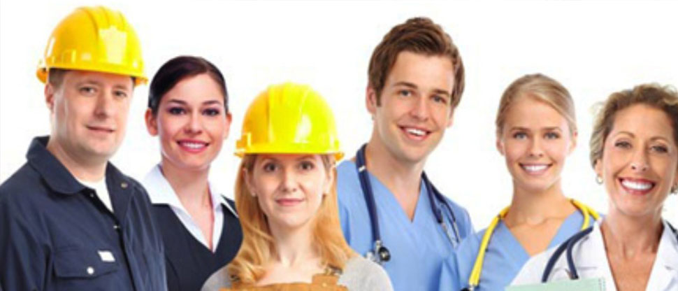 ESPAÑA: Inician la reducción de horas de las jornadas laborales