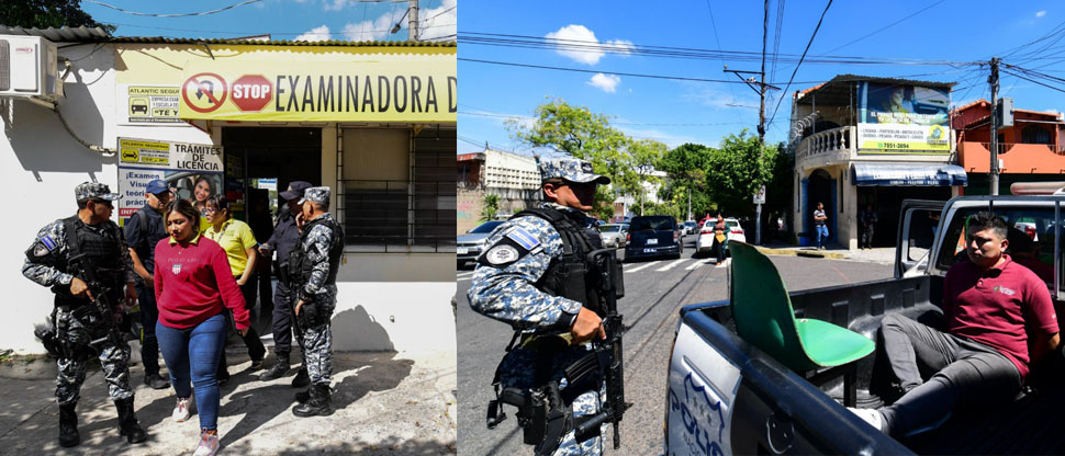 Pagaban hasta $1,000 por conseguir una licencia de conducir