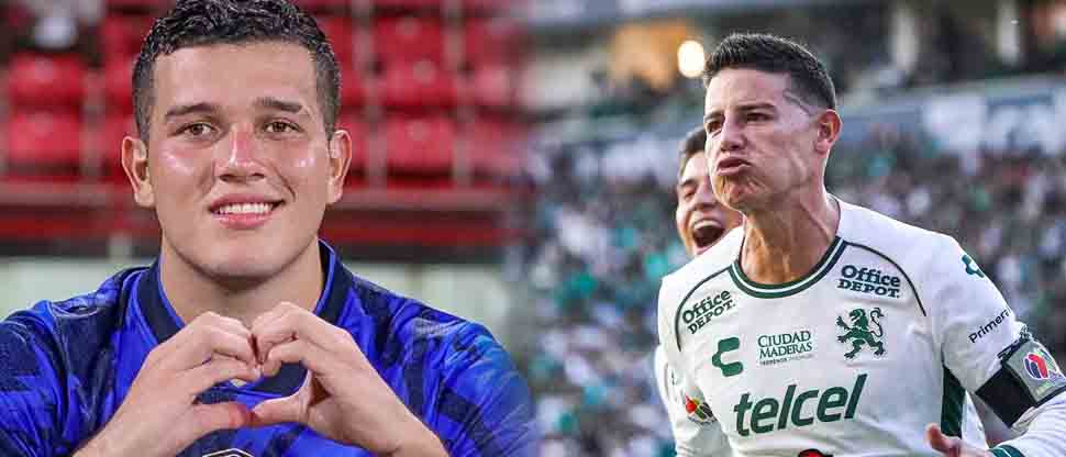 León de México será el rival de La Selecta en marzo
