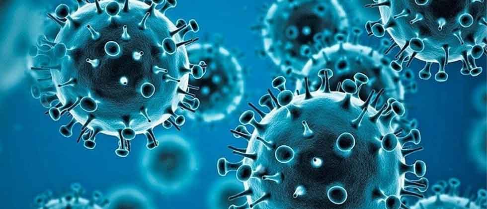 La OMS advierte sobre nueva variante de Covid con aumento de contagios y hospitalizaciones en varios países del mundo