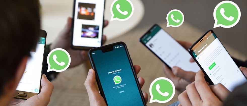 WhatsApp dejará de funcionar en estos celulares a partir de febrero