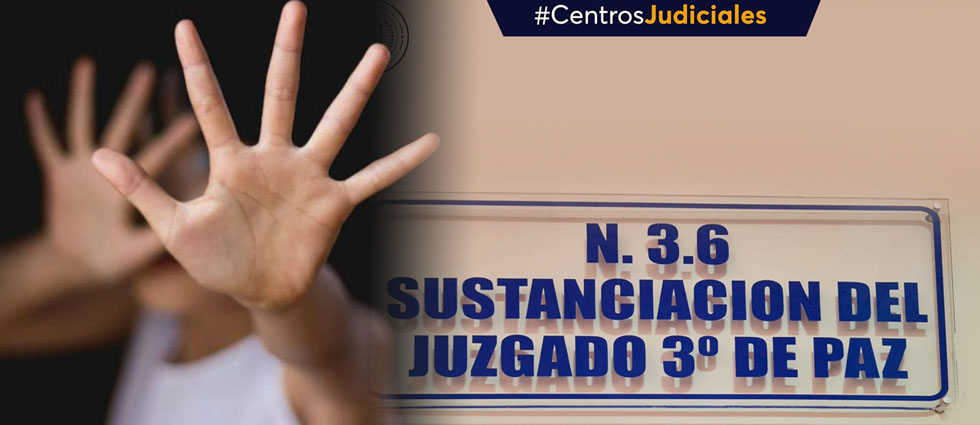 Procesan a jefe que dirigió palabras despectivas sobre su físico y vestimenta a un empleada en San Salvador