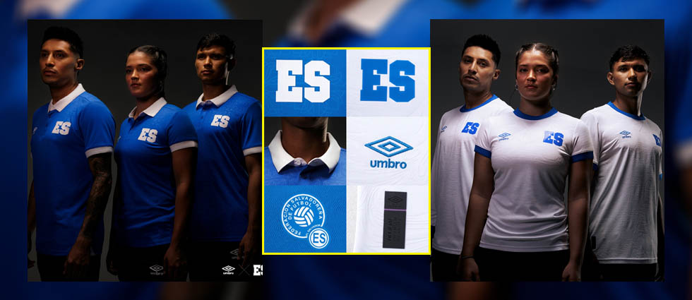 La afición reacciona ante nueva equipación de La Selecta