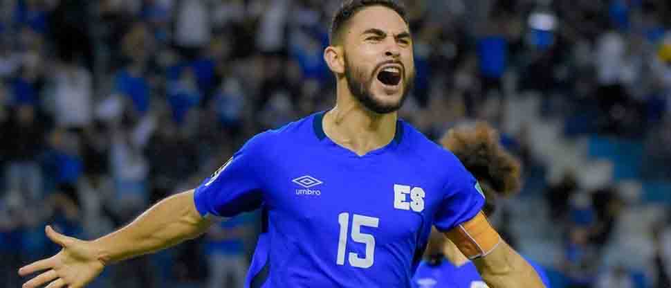 “El Bolillo” Gómez incluye a Alex Roldán en lista de jugadores “convocables” a La Selecta