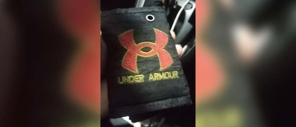 Buscan a joven que extravió su billetera con su DUI y $20 en Apopa