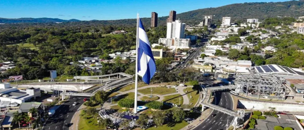 Marzo suma otro día más sin homicidios